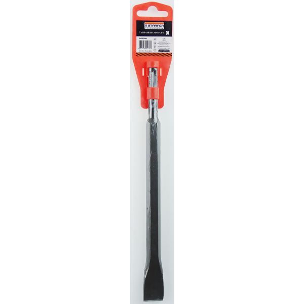 Talhadeira SDS+ 250X20 - Starfer